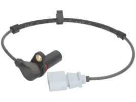 febi-bilstein-36891-generator-impulsow-wal-korbowy