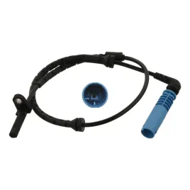 czujnik-predkosc-obrotowa-kola-febi-bilstein-36808