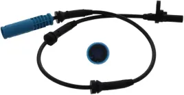 czujnik-predkosc-obrotowa-kola-febi-bilstein-36804
