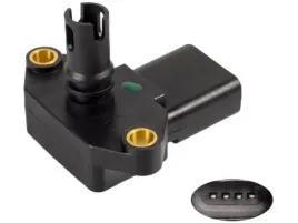 febi-bilstein-36623-czujnik-cisnienie-w-kolektorze-dolotowym