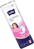 bella-podpaski-normal-maxi-10