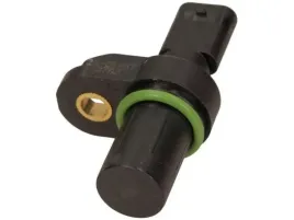 febi-bilstein-36411-czujnik-pozycja-walka-rozrzadu