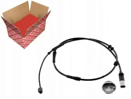 febi-bilstein-36427-styk-ostrzegawczy-zuzycie-okladzin-hamulcowych