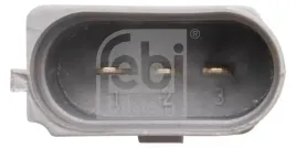 febi-bilstein-36175-generator-impulsow-wal-korbowy