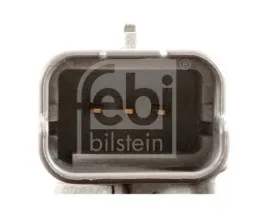 febi-bilstein-31240-czujnik-pozycja-walka-rozrzadu