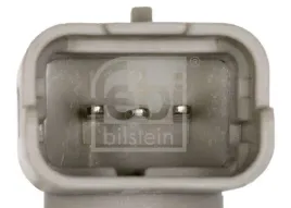 febi-bilstein-31199-czujnik-pozycja-walka-rozrzadu