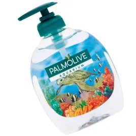 palmolive-mydlo-300-ml-pompka-akwarium