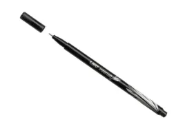 cienkopis-bic-intensity-fine-czarny-942069