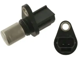 febi-bilstein-30674-czujnik-pozycja-walka-rozrzadu