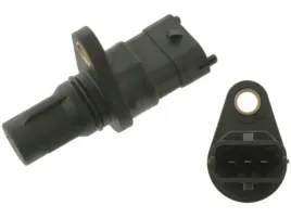febi-bilstein-30675-czujnik-pozycja-walka-rozrzadu