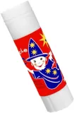 klej-sztyft-magic-10-g-290504