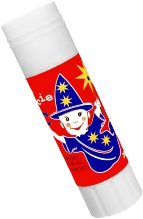 klej-sztyft-magic-10-g-290504