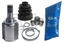 gsp-624039-zestaw-przegubu-wal-napedowy