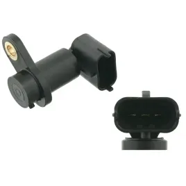 febi-bilstein-28127-czujnik-pozycja-walka-rozrzadu