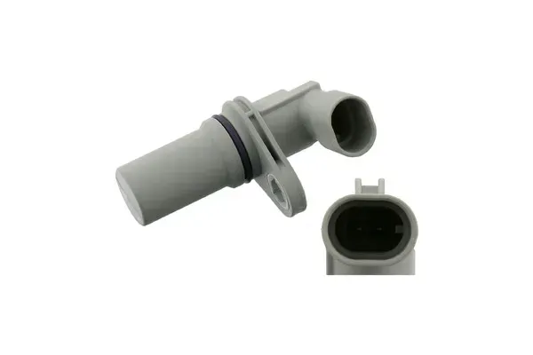 febi-bilstein-28126-generator-impulsow-wal-korbowy-stan-nowy