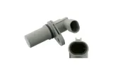 febi-bilstein-28126-generator-impulsow-wal-korbowy-stan-nowy