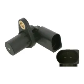 febi-bilstein-27202-generator-impulsow-wal-korbowy