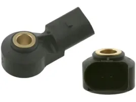 febi-bilstein-27152-czujnik-spalania-stukowego