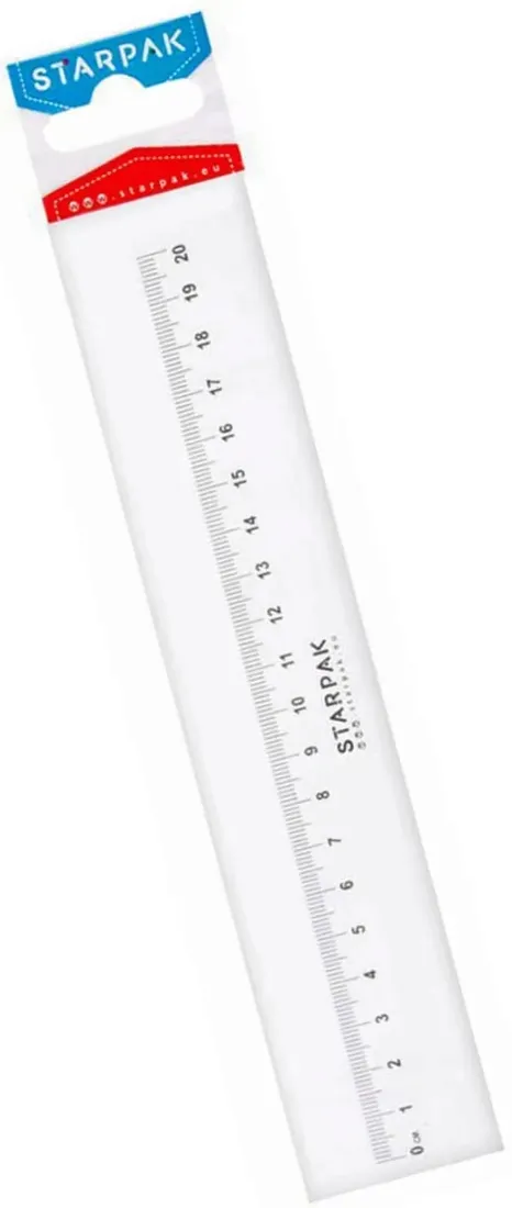 linijka-20-cm-starpak-435286