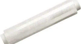 folia-spozywcza-200-m-30cm-b2b-katerng-packer