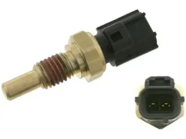 febi-bilstein-26450-czujnik-temperatura-plynu-chlodzacego