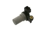 febi-bilstein-26275-generator-impulsow-wal-korbowy