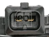 febi-bilstein-26275-generator-impulsow-wal-korbowy-stan-nowy