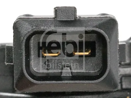 febi-bilstein-26275-generator-impulsow-wal-korbowy