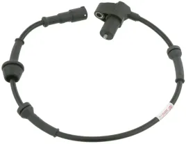 czujnik-predkosc-obrotowa-kola-febi-bilstein-26043