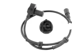 czujnik-predkosc-obrotowa-kola-febi-bilstein-26041
