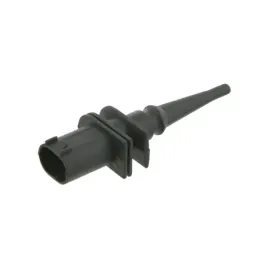 czujnik-temperatura-zewnetrzna-febi-bilstein-26015