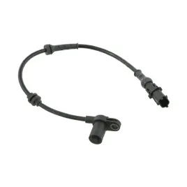 czujnik-predkosc-obrotowa-kola-febi-bilstein-24615