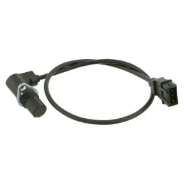 febi-bilstein-24508-generator-impulsow-wal-korbowy