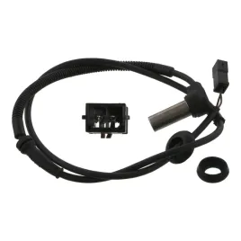 czujnik-predkosc-obrotowa-kola-febi-bilstein-34261