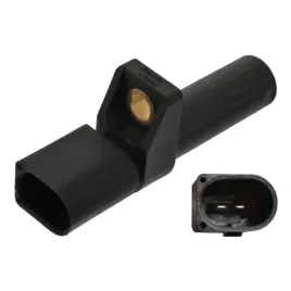 febi-bilstein-24455-generator-impulsow-wal-korbowy
