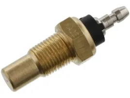febi-bilstein-33696-czujnik-temperatura-plynu-chlodzacego