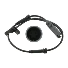 czujnik-predkosc-obrotowa-kola-febi-bilstein-33552