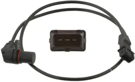 febi-bilstein-czujnik-walu-korbowego-33509