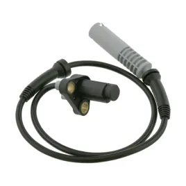 czujnik-predkosc-obrotowa-kola-febi-bilstein-24126