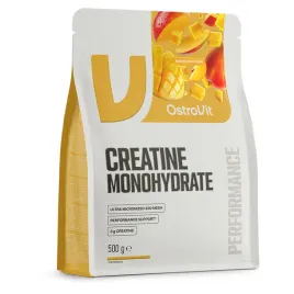 ostrovit-monohydrat-kreatyny-500-g