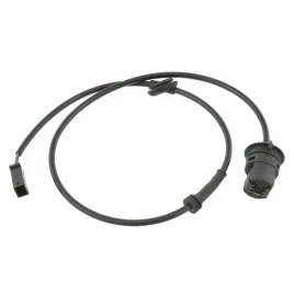 czujnik-predkosc-obrotowa-kola-febi-bilstein-23818