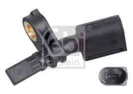 czujnik-predkosc-obrotowa-kola-febi-bilstein-23816