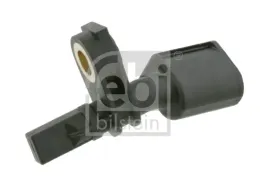 czujnik-predkosc-obrotowa-kola-febi-bilstein-23814