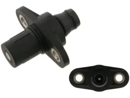 febi-bilstein-32421-czujnik-pozycja-walka-rozrzadu