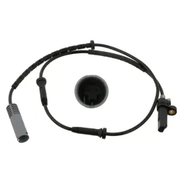 czujnik-predkosc-obrotowa-kola-febi-bilstein-32410