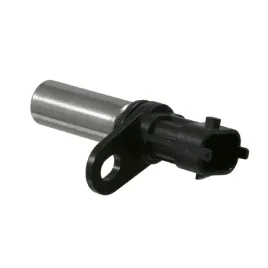 febi-bilstein-czujnik-polozenia-walu-22374