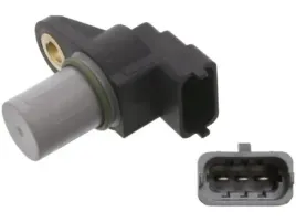 febi-bilstein-32317-czujnik-pozycja-walka-rozrzadu
