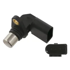 febi-bilstein-32034-czujnik-pozycja-walka-rozrzadu