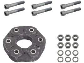 febi-bilstein-104551-przegub-walek-przegubowy