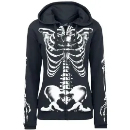 damska-bluza-z-kapturem-szkielet-kosciotrup-halloween-4xl